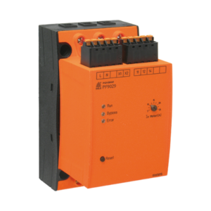 PF 9029 Bộ khởi động mềm cho bơm nhiệt Dold