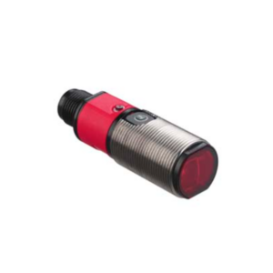 PRK328.3/4P-M12 Cảm biến quang phản xạ phân cực Leuze
