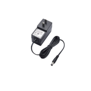 PWR-12050-CN-S2 Bộ nguồn AC DC Moxa