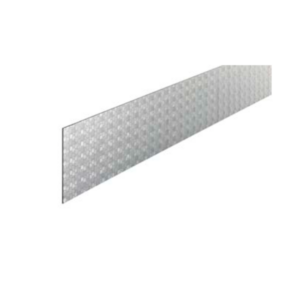 REF 4-A-50x45700 Băng phản xạ Leuze