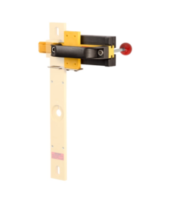 RIEGEL TP-GFK-F Công tắc/cảm biến an toàn Euchner