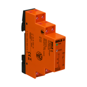 RK 5942 Module dừng khẩn cấp Dold