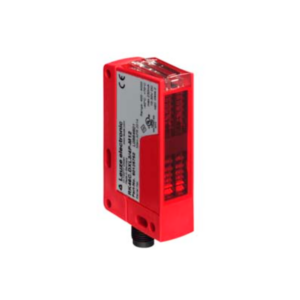 RK46C.DXL3/4P-M12 Cảm biến quang phản xạ Leuze