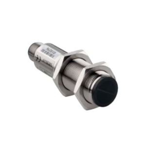RT 618/4-200-S12 Cảm biến quang khuếch tán Leuze