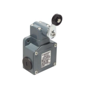 S300-M13C3-M20-31 Công tắc vị trí an toàn Leuze