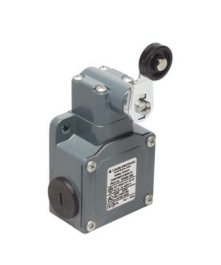 S300-M13C3-M20-31 Công tắc vị trí an toàn Leuze