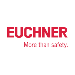 SFM-B02 Công tắc/cảm biến an toàn Euchner