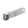 SFP-1GLSXLC Mô đun quang SFP Moxa