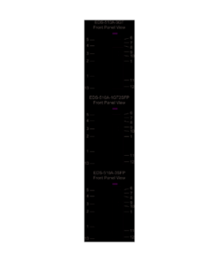SFP-1GSXLC Mô đun quang SFP Moxa