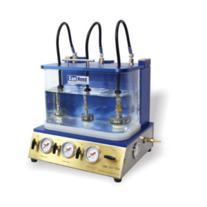 SST-300 Máy kiểm tra độ kín CanNeed