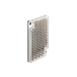 TKS 40X60 Gương phản xạ Leuze