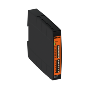 UF 6925 Module dừng khẩn cấp Dold