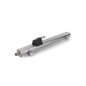 WPP-A-B-2000-N Cảm biến vị trí tuyến tính từ giảo không tiếp xúc dạng profile nhôm Gefran