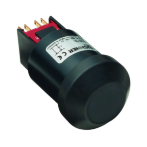 ZSE2-2C1692 Thiết bị an toàn công nghiệp Euchner