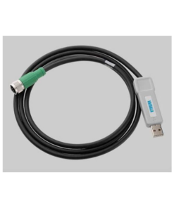 219690 Cáp dịch vụ USB Vaisala Vietnam