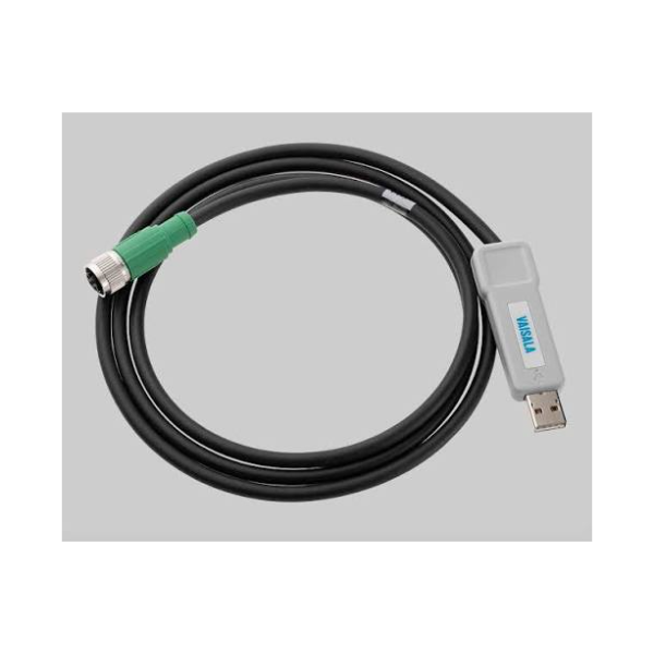 219690 Cáp dịch vụ USB Vaisala Vietnam