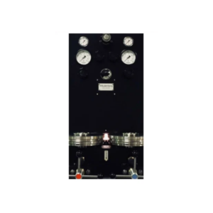 249T High Pressure Differential Deadweight Tester Budenberg Vietnam
