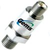 26128 Bộ kit công tắc mức Fabri-Level Gemssensor Vietnam