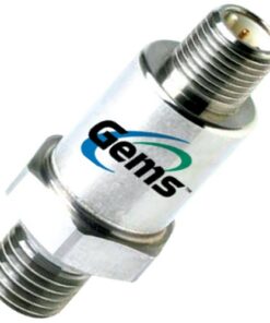 26128 Bộ kit công tắc mức Fabri-Level Gemssensor Vietnam