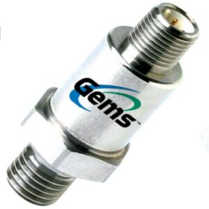 26128 Bộ kit công tắc mức Fabri-Level Gemssensor Vietnam
