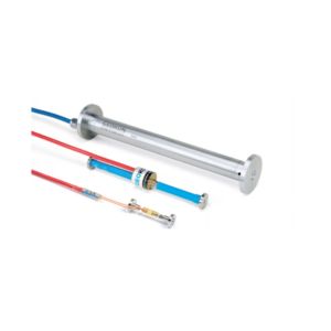 4200A Concrete Embedment Strain Gauges (VW) Geokon