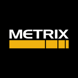 5485C-535 Cảm biến vận tốc rung Metrix Vietnam