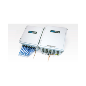 8032-32-1S Multiplexer (MUX) Geokon