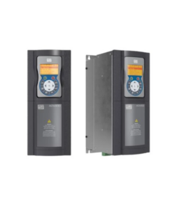 ADV-71600-KXX-6-DC+SI AC Drive / Biến tần công suất lớn WEG Automation / Gefran Drive Vietnam