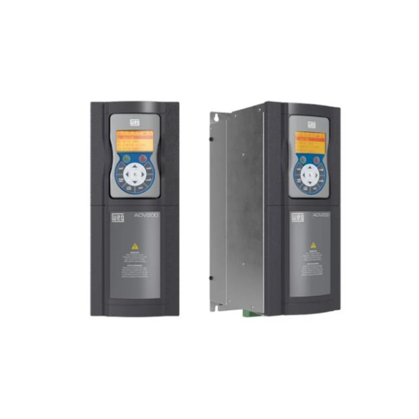 ADV-71600-KXX-6-DC+SI AC Drive / Biến tần công suất lớn WEG Automation / Gefran Drive Vietnam