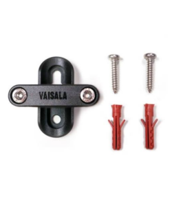 ASM213582 Giá đỡ Cảm biến Vaisala Vietnam