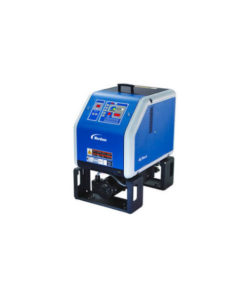 AltaBlue TT4 / P/N 7402326 Hot Melt Adhesive Melter / Máy nấu keo nóng chảy Nordson Vietnam