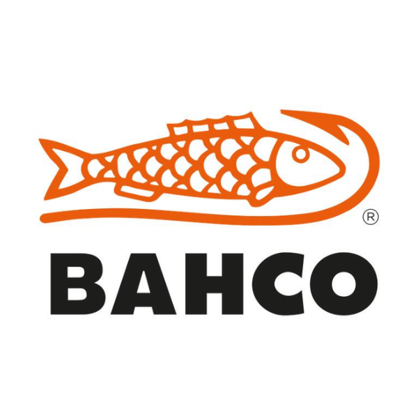 BAHCO SNAP-ON Vietnam
