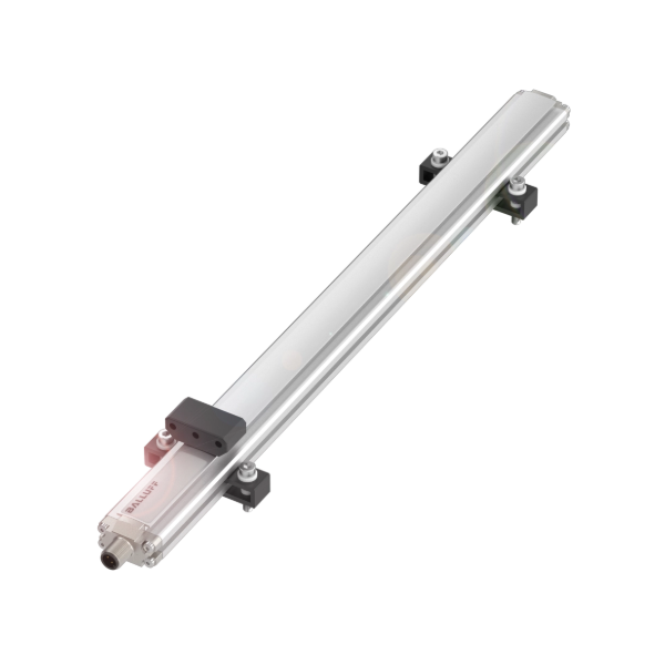 BTL PF1400-0600-C15AE0A0-000S15 BTL4365 Cảm biến vị trí Balluff Vietnam