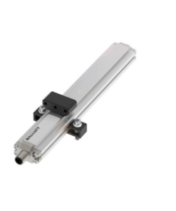 BTL15NH / BTL7-E501-M0150-P-S32 Cảm biến vị trí từ giảo / Magnetostrictive Sensor Balluff Vietnam