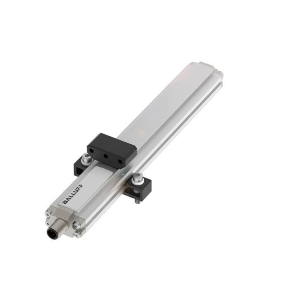 BTL15NH / BTL7-E501-M0150-P-S32 Cảm biến vị trí từ giảo / Magnetostrictive Sensor Balluff Vietnam