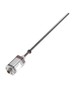 BTL1J72 / BTL7-S510B-M0750-B-S32 Cảm biến vị trí từ giảo / Magnetostrictive Sensor Balluff Vietnam