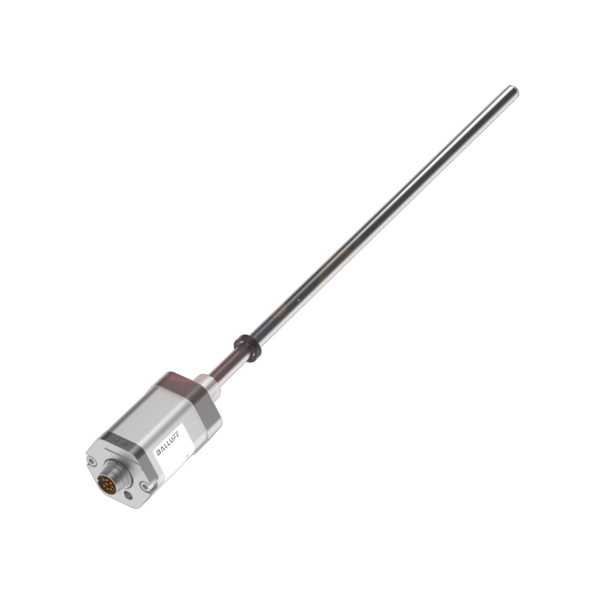 BTL1J72 / BTL7-S510B-M0750-B-S32 Cảm biến vị trí từ giảo / Magnetostrictive Sensor Balluff Vietnam