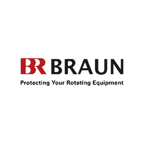 Braun Tacho Việt Nam - Jon&Jul