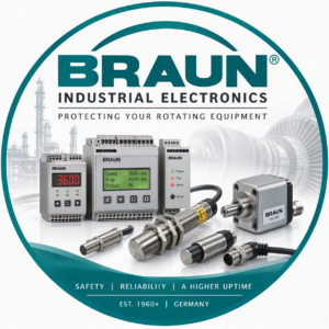 Braun Tacho Vietnam