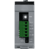 CAN-2019D/S DeviceNet Slave Module with 16bit,16ch AI ICP DAS