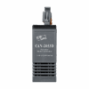 CAN-2053D DeviceNet Slave Module of 16-channel Isolated (Wet) DI ICP DAS Vietnam