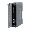 CAN-2088D DeviceNet Slave Module of 4/8 channel Counter ICP DAS Vietnam