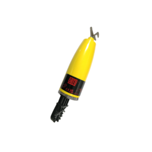 CC-765-3/10-K Voltage Detector CATU Vietnam