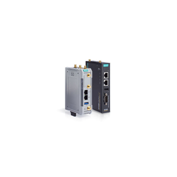 CCG-1510-T Bộ chuyển đổi giao thức công nghiệp Moxa Vietnam