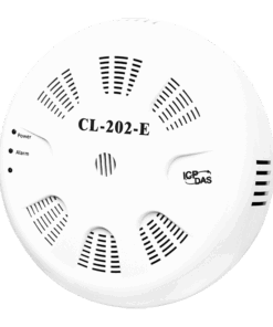 CL-202-E Dew Point Data Logger Module ICP DAS Vietnam