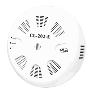 CL-202-E Dew Point Data Logger Module ICP DAS Vietnam