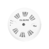 CL-202-WF Dew Point Data Logger Module ICP DAS Vietnam