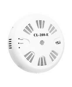 CL-208-E Dew Point Data Logger Module ICP DAS Vietnam