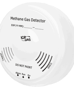 CL-20A-C Natural gas (methane) detector ICP DAS Vietnam