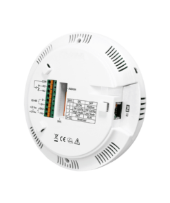CL-213-WF Dew Point Data Logger Module ICP DAS Vietnam